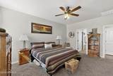 2974 Chance Road - Photo 11