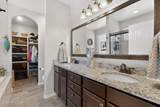 2974 Chance Road - Photo 12