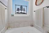 2974 Chance Road - Photo 13