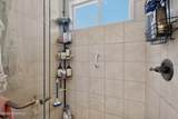 2974 Chance Road - Photo 14