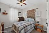 2974 Chance Road - Photo 15