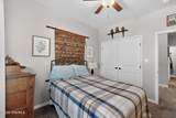 2974 Chance Road - Photo 16