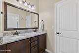 2974 Chance Road - Photo 17