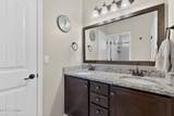 2974 Chance Road - Photo 18