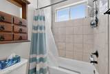 2974 Chance Road - Photo 19