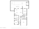 2974 Chance Road - Photo 2