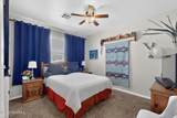 2974 Chance Road - Photo 20