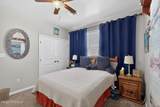 2974 Chance Road - Photo 21