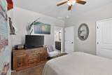 2974 Chance Road - Photo 22