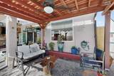 2974 Chance Road - Photo 24