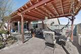 2974 Chance Road - Photo 25