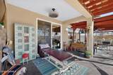 2974 Chance Road - Photo 26