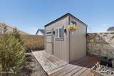 2974 Chance Road - Photo 27