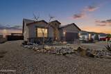 2974 Chance Road - Photo 28