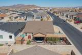 2974 Chance Road - Photo 29