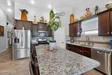 2974 Chance Road - Photo 3