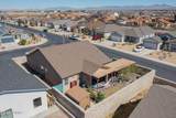 2974 Chance Road - Photo 30