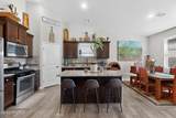 2974 Chance Road - Photo 4