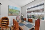 2974 Chance Road - Photo 5