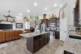 2974 Chance Road - Photo 6