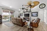 2974 Chance Road - Photo 7