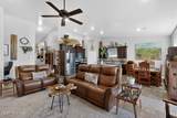 2974 Chance Road - Photo 8