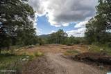 38 Heavens Gait - Photo 1