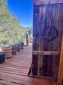 38 Heavens Gait - Photo 2