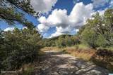 38 Heavens Gait - Photo 23