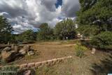 38 Heavens Gait - Photo 25
