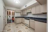 1981 Nehemiah Court - Photo 10
