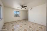 1981 Nehemiah Court - Photo 13