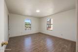 1981 Nehemiah Court - Photo 16