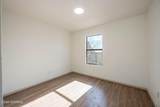 1981 Nehemiah Court - Photo 21