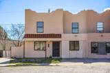 1981 Nehemiah Court - Photo 4