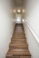 1981 Nehemiah Court - Photo 5