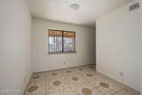 1981 Nehemiah Court - Photo 6