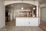 3856 Calle Arriba - Photo 10