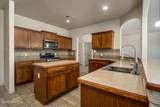 3856 Calle Arriba - Photo 11