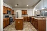 3856 Calle Arriba - Photo 12