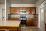 3856 Calle Arriba - Photo 13