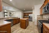 3856 Calle Arriba - Photo 14