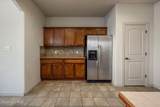 3856 Calle Arriba - Photo 15