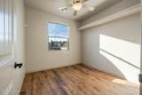 3856 Calle Arriba - Photo 16