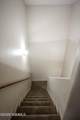 3856 Calle Arriba - Photo 17