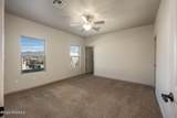 3856 Calle Arriba - Photo 18