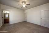 3856 Calle Arriba - Photo 19