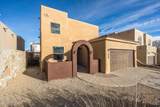 3856 Calle Arriba - Photo 2