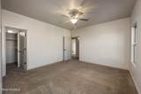 3856 Calle Arriba - Photo 20