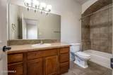 3856 Calle Arriba - Photo 21